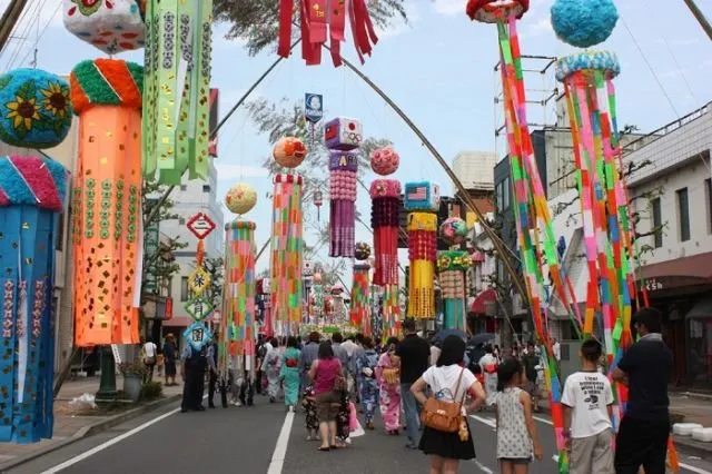 Walau Tabungan Nggak Nyampe 5 Juta, Senang-senang ke Jepang Tetap Bisa Kesampaian dengan 5 Tips Ini! 11