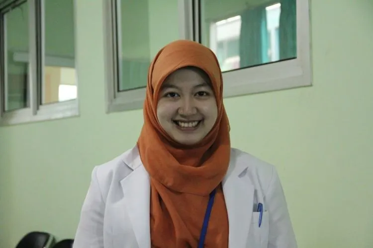 Inilah Karier Gemilang Para Mantan Artis Cilik Indonesia. Asal Tekun, Rezeki Nggak Bakal Kemana 10