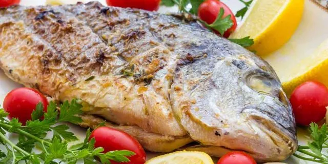 Nggak Cuma Persiapan Mental Saja, 6 Jenis Makanan Ini Dipercaya Mampu Bikin Malam Pertamamu Makin Menggelora 10