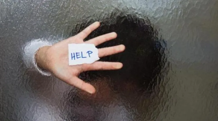 Mulai Bang Ipul Hingga Dekan Kampus Ternama, Saat Ini Cowok Juga Bisa Jadi Korban Pelecehan Seksual! 8