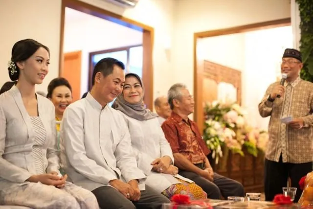 Ini 7 Ciri Cinta yang Realitis dan Dewasa. Wajib Tahu Kalau Mau Hubunganmu Langgeng dan Minim Drama 11