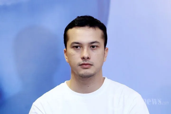 Kenapa Cowok-cowok Keren Ini Nggak Kunjung Menikah? Apakah Menikah Semengerikan Itu Bagi Mereka? 11