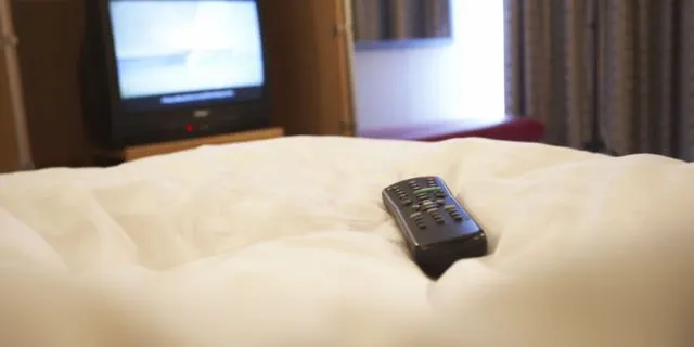 11 Rahasia Hotel yang Jarang Diketahui Tamu. Ini Penting, Jangan Keburu Pesan Kamar Dulu! 19
