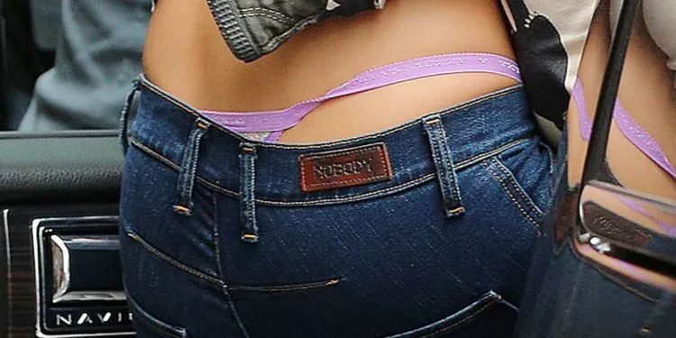 Demi Suamimu Kelak, Jangan Lakukan 7 Kebiasaan Sepele yang Berbahaya untuk Vaginamu Lho! 11