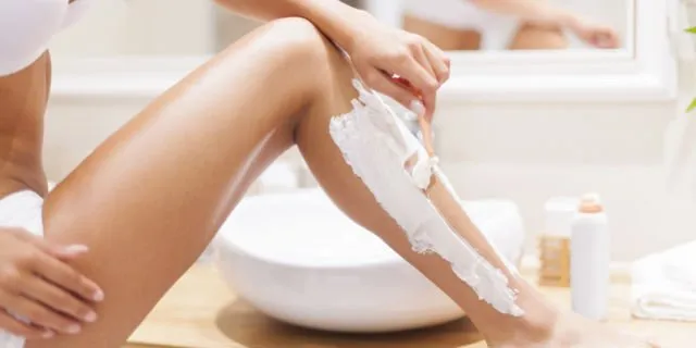6 Produk Bayi yang Ternyata Banyak Manfaatnya buat Orang Dewasa. Life Saver Banget! 9