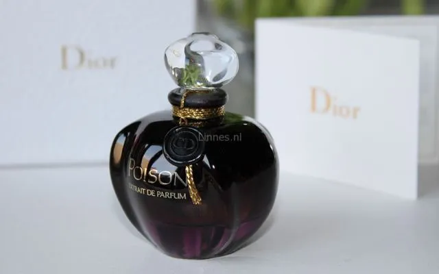 5 Jenis Parfum yang Ada di Pasaran. Mana yang tahan lama? 6