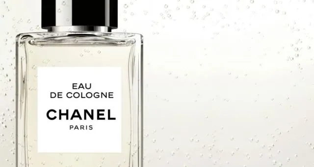 5 Jenis Parfum yang Ada di Pasaran. Mana yang tahan lama? 9