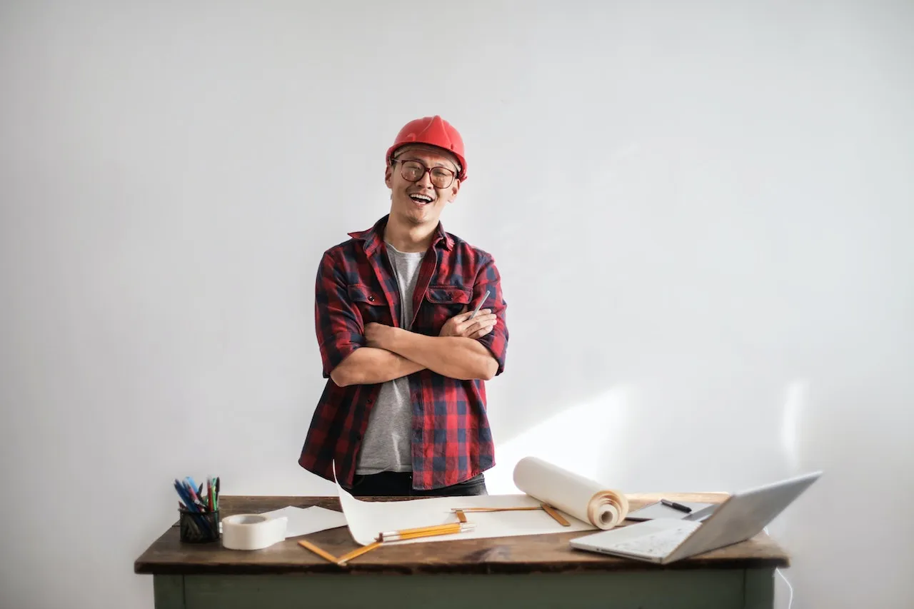 Pilihan Karier Sesuai 6 Tipe Kepribadian. Panduan Untuk Fresh Graduate yang Masih Bingung Cari Pekerjaan 8