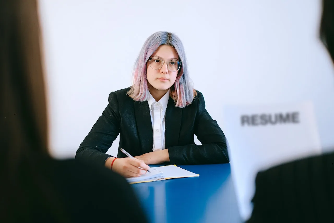8 Pertanyaan Jebakan Saat Interview Kerja. Yuk, Pelajari Cara Jawabnya 11