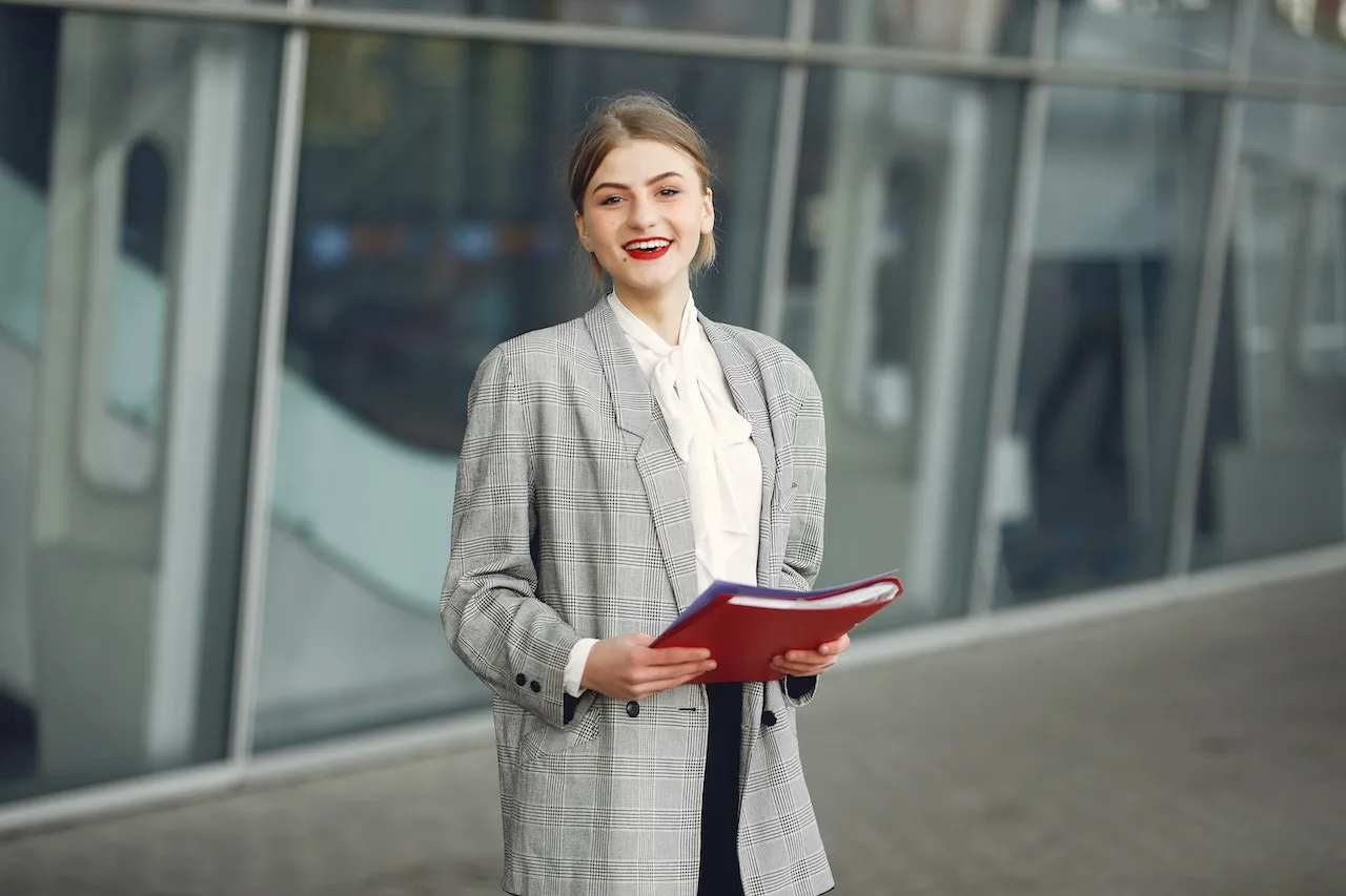 8 Pertanyaan Jebakan Saat Interview Kerja. Yuk, Pelajari Cara Jawabnya 13