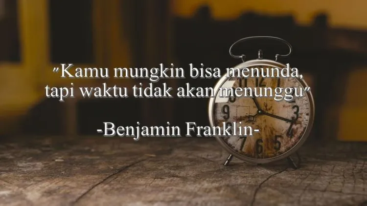 12 Penyemangat untukmu yang Lagi Cari Kerja. Tetap Semangat, Meski Kadang Dipandang Sebelah Mata 14