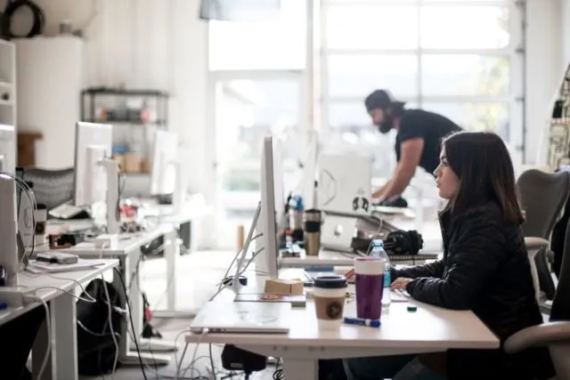 Kamu Bakal Jadi 5 Pribadi Ini Kalau Insecure Terus. Udahan Yuk Mindernya 8