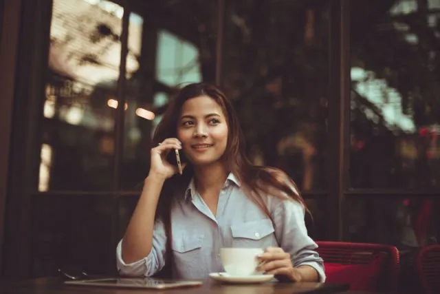 Walau Nggak Bilang 'Aku Sayang Kamu', 9 Hal Sederhana Ini Bikin Hubunganmu Bisa Langgeng Selamanya 23