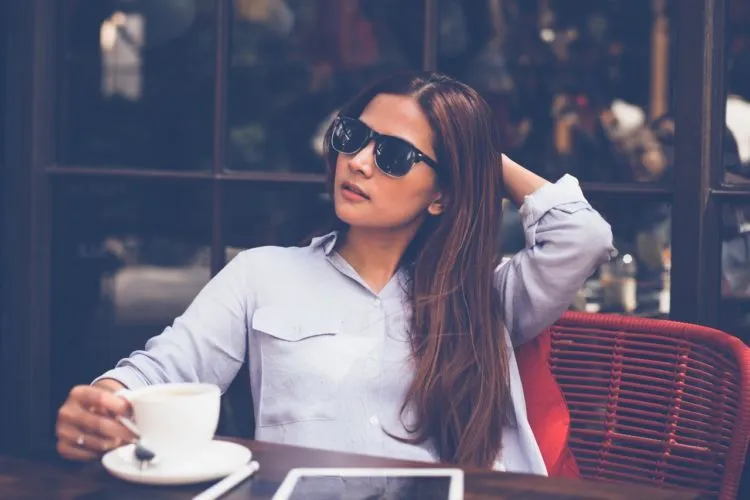 Kalau Kamu Sudah Bisa Cuek dengan 10 Ejekan Ini, Tandanya Kamu Jomblo Bahagia 17