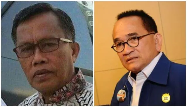 Terserah Siapa yang Menang Pilkada DKI, Tapi Jangan Lupa Tagih Janji Para Pendukung Ini, Biar Kapok! 6