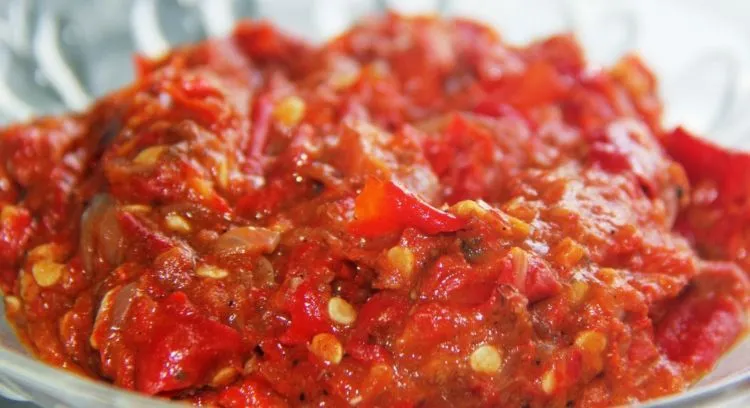 Walaupun Aslinya Nggak Bisa Masak, 7 Resep Masakan Ini Akan Sangat Membantumu di 6 Bulan Pertama Jadi istri 12