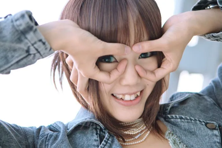 Biar Matamu Terbuka, Kamu Harus Tahu 11 Versi Cantik dan Seksi dari Berbagai Belahan Dunia Ini 14