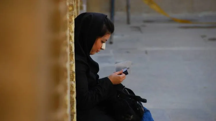 Biar Matamu Terbuka, Kamu Harus Tahu 11 Versi Cantik dan Seksi dari Berbagai Belahan Dunia Ini 15