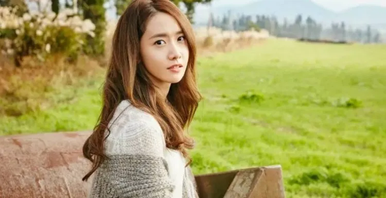 Biar Matamu Terbuka, Kamu Harus Tahu 11 Versi Cantik dan Seksi dari Berbagai Belahan Dunia Ini 19