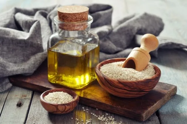 Selain Memijat, 8 Makanan Ini Bikin Payudara Jadi Lebih Berisi. Cewek Kurus Jangan Pesimis Dulu! 16
