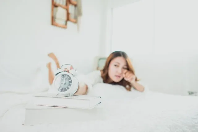 Dear Anak Muda Super Sibuk, 7 Kebiasaan Jelek Ini Jangan Dibiasakan Tiap Hari. Demi Masa Depanmu Lho 14