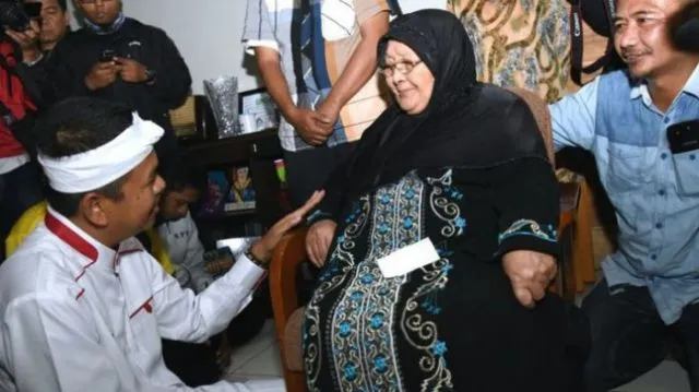 Entah Ada Apa dengan Generasi Masa Kini. Kok Makin Banyak Anak yang Tega Gugat Orangtua Sendiri 5