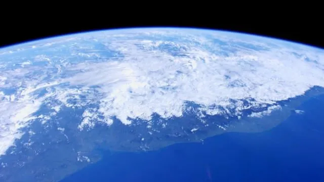 7 Cara Terakhir untuk Selamatkan Bumi dari Global Warming. Banyak yang Bilang Sudah Terlambat, 9