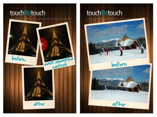7 Aplikasi Edit Foto Buat Kamu Traveler Kekinian. Nge-Hits di Instagram Cuma Modal Smartphone Doang! 9