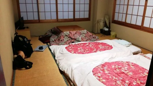 Walau Tabungan Nggak Nyampe 5 Juta, Senang-senang ke Jepang Tetap Bisa Kesampaian dengan 5 Tips Ini! 9