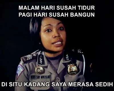 7 Langganan Kelakuan Siswa Setelah Ujian Nasional, Sejak Zaman Generasi 90-an Ya Begini-Begini Aja 11