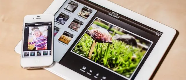 7 Aplikasi Edit Foto Buat Kamu Traveler Kekinian. Nge-Hits di Instagram Cuma Modal Smartphone Doang! 11