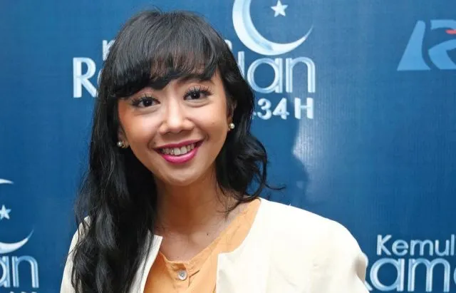 3 Alasan Hidung Orang Indonesia Itu Kodratnya Pesek. Ternyata Ada Kaitannya Sama Garis Khatulistiwa 5