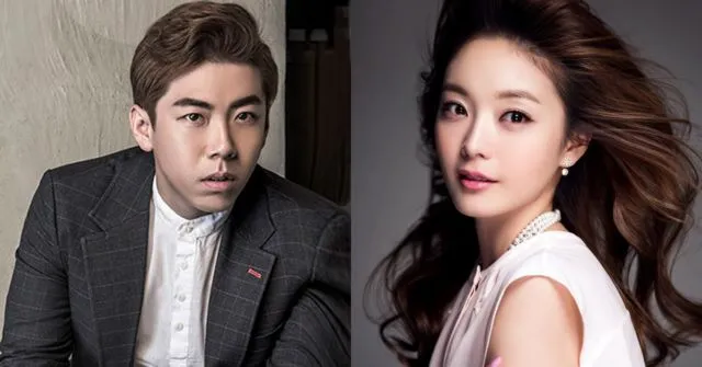 Rating Episode Running Man Kemarin Terjun Bebas, Ini Alasan Udah Banyak Fans Tidak Minat Nonton Lagi 6