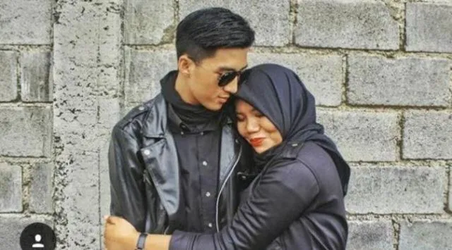 Jauh di Atas Kecantikan, Cowok Mencari Ketenangan. Ini Alasan Cowok Ganteng Punya Cewek Biasa Aja! 6