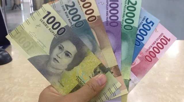 Nggak Cuma Soal Kekinian, 7 Pilihan Smart Ini Bakal Bikin Kamu Keliatan Keren di Mata Orang 8