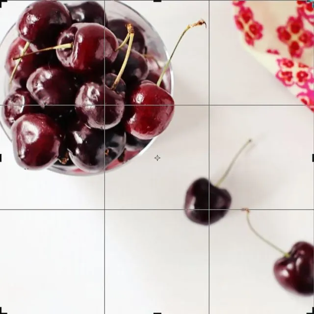 7 Tips Memotret Makanan Pakai Kamera HP Doang. Biar Kualitas Fotomu Naik Level dan Makin Elegan! 9