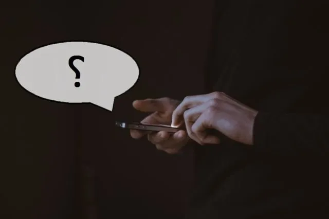 Ini 15 Tanda Baca Unik yang Harus Mulai Kamu Kenal. Jangan Cuma Pakai Titik Doang Atau Main Emoji 15