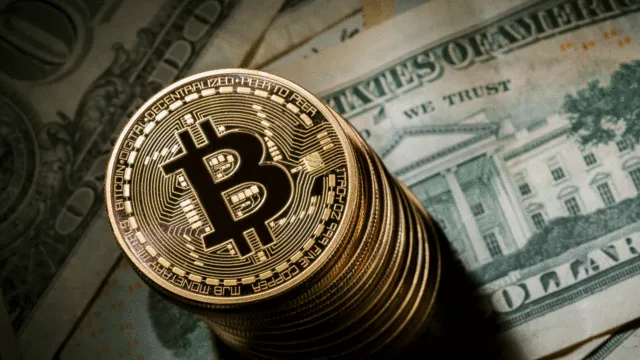 Yuk Kenalan Sama Bitcoin! Lagi Ramai Dipakai Hacker, Ini 11 Fakta Tentang Mata Uang Digital Pertama 12