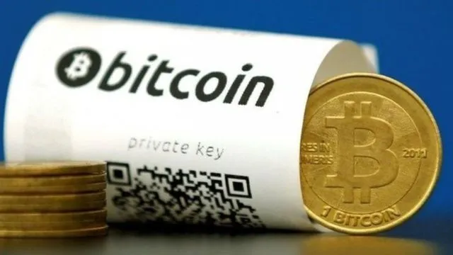 Yuk Kenalan Sama Bitcoin! Lagi Ramai Dipakai Hacker, Ini 11 Fakta Tentang Mata Uang Digital Pertama 21