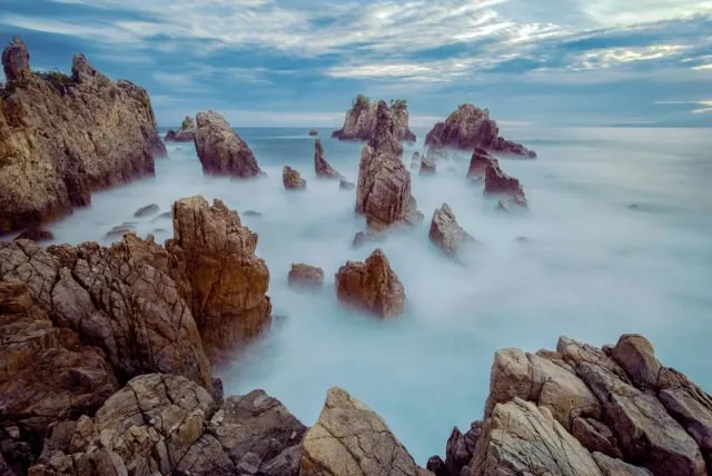 Meskipun Dijuluki Kota Begal, Lampung Kini Punya 10 Destinasi Wisata Hits yang Mengagumkan! 18