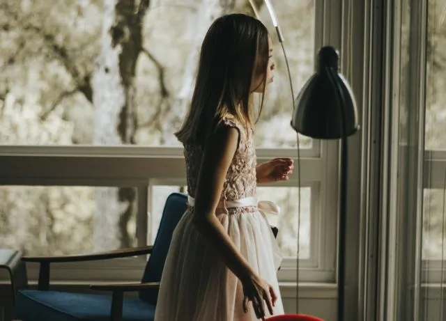 Curhatan Cewek: Bisa Nggak Sih Jangan Bikin Baper Kalau Nggak Serius Deketin 14