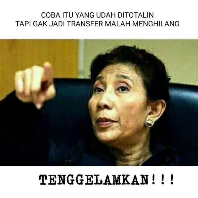 17 Meme Ini Semoga Bikin Kamu Iba dengan Penjual Online Shop, Banyak lho Cobaannya 19