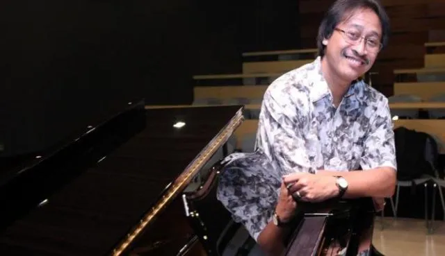 Ternyata Banyak yang Nyanyinya Salah, Kemdikbud Bakal Rekam Ulang Lagu 'Indonesia Raya' 10