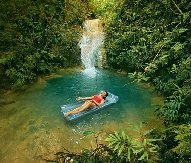 15 Destinasi Instagrammable dan Tersembunyi di Pelosok Jogja. Nyesel Kalau Nggak Main ke Sana! 23