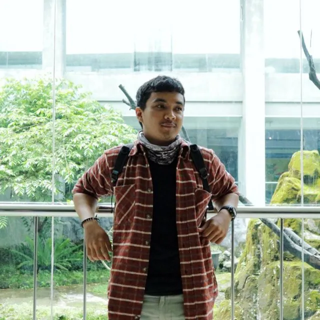 Buat Cewek Jatuh Cinta Sama Kamu dengan 7 Fashion Item Ini. Sudah Terbukti! 13