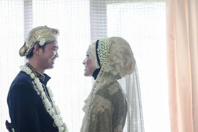 Simulasi Realistis, Biaya Pernikahan yang Harus Dikeluarkan Para Lelaki. Biar Tak Gentar Meminang Istri! 10