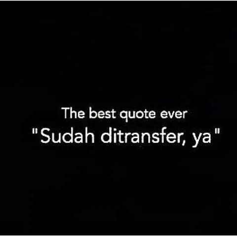 17 Meme Ini Semoga Bikin Kamu Iba dengan Penjual Online Shop, Banyak lho Cobaannya 18