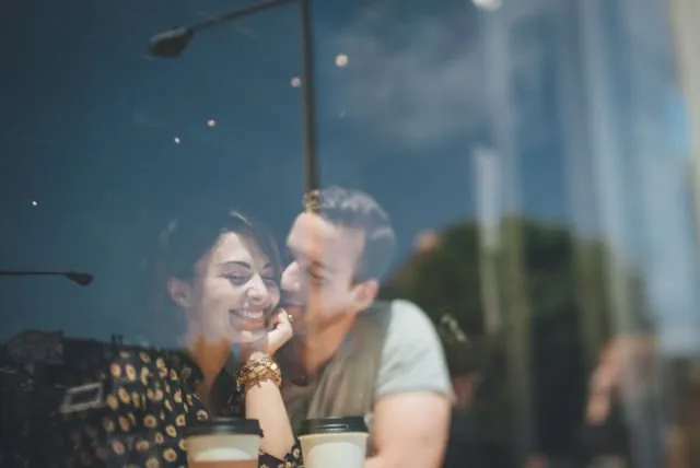 9 Kata Kata Melamar Wanita yang Romantis & Bermakna 17