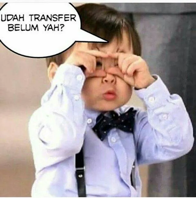 17 Meme Ini Semoga Bikin Kamu Iba dengan Penjual Online Shop, Banyak lho Cobaannya 30