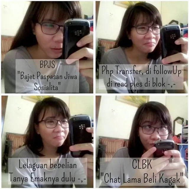17 Meme Ini Semoga Bikin Kamu Iba dengan Penjual Online Shop, Banyak lho Cobaannya 26